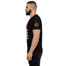Load image into Gallery viewer, Break Through Walls and Rise - Men's T-Shirt