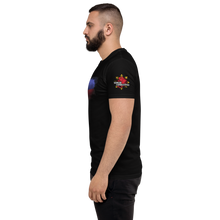 Load image into Gallery viewer, Filipino Grunge - Men's T-Shirt