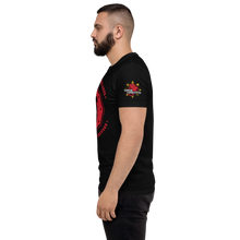 Load image into Gallery viewer, Mixed Martial Arts, No Time For Excuses - Men's T-Shirt