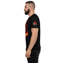 Load image into Gallery viewer, Muay Thai Fighter 3 - Men's T-Shirt