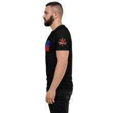 Load image into Gallery viewer, Filipino Grunge 2 - Men's T-Shirt