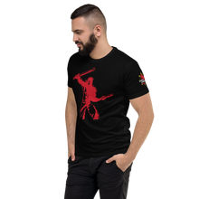 Load image into Gallery viewer, PTK Warrior 2 - Men's T-Shirt