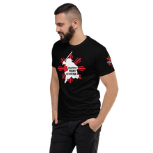 Load image into Gallery viewer, Filipino Fight Culture - Men's T-Shirt