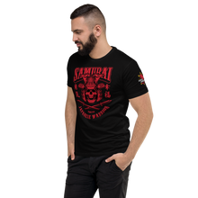 Load image into Gallery viewer, The Way Of The Samurai 2 - Men's T-Shirt