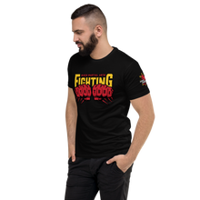 Load image into Gallery viewer, MMA Fighting Stay True - Men's T-Shirt