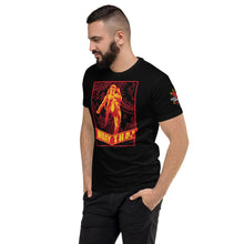 Load image into Gallery viewer, Muay Thai Fighter 3 - Men's T-Shirt