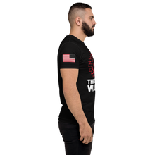 Load image into Gallery viewer, Break Through Walls and Rise 2 - Men's T-Shirt