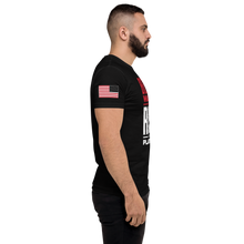 Load image into Gallery viewer, Break Through Walls and Rise - Men's T-Shirt
