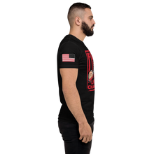 Load image into Gallery viewer, Fight Like A Champion - Men's T-Shirt