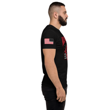 Load image into Gallery viewer, MMA Legendary Fighter - Men's T-Shirt