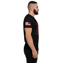 Load image into Gallery viewer, Samurai Bushido 2 - Men's T-Shirts