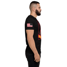 Load image into Gallery viewer, Muay Thai Fighter - Men's T-Shirt