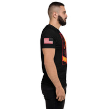 Load image into Gallery viewer, Muay Thai Fighter 3 - Men's T-Shirt