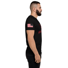 Load image into Gallery viewer, Ju-Jitsu - Men's T-Shirt