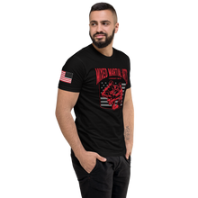 Load image into Gallery viewer, MMA Legendary Fighter - Men's T-Shirt