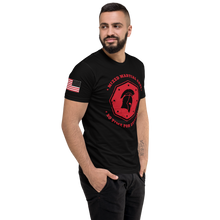 Load image into Gallery viewer, Mixed Martial Arts, No Time For Excuses - Men's T-Shirt