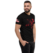 Load image into Gallery viewer, Ju-Jitsu - Men's T-Shirt