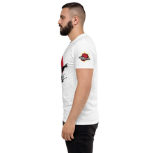 Load image into Gallery viewer, The Way Of The Samurai - Men's T-Shirt
