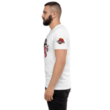 Load image into Gallery viewer, Karate Fighters - Men's T-Shirt