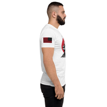 Load image into Gallery viewer, The Way Of The Samurai - Men's T-Shirt