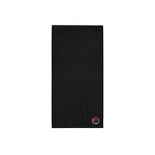 Load image into Gallery viewer, Official Nomad Kali & Combat Fitness - Gym Towel