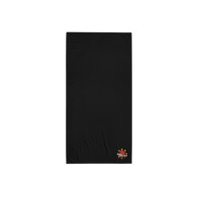 Load image into Gallery viewer, Official Nomad Combatives - Gym Towel