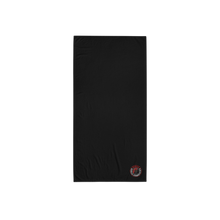 Load image into Gallery viewer, Official Nomad Kali & Combat Fitness - Gym Towel