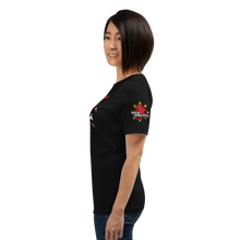 Load image into Gallery viewer, Woman Warrior - Women's T-Shirt
