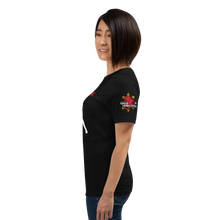 Load image into Gallery viewer, Woman Warrior 2 - Women's T-Shirt