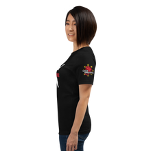 Load image into Gallery viewer, Woman Warrior 3 - Women's T-Shirt