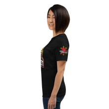 Load image into Gallery viewer, Queen Warrior - Women's T-Shirt