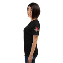 Load image into Gallery viewer, Warrior Angel - Women's T-Shirt