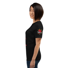 Load image into Gallery viewer, Woman Warrior 4 - Women's T-Shirt