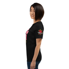 Load image into Gallery viewer, Girl Power - Women's T-Shirt