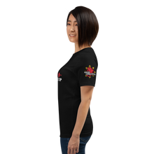 Load image into Gallery viewer, Never Give Up 3 - Women's T-Shirt