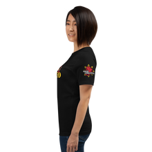Load image into Gallery viewer, Be Your Own Hero - Women's T-Shirt