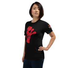Load image into Gallery viewer, Never Give Up 2 - Women's T-Shirt