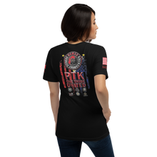 Load image into Gallery viewer, PTK One Tribe United II - Women&#39;s T-Shirt
