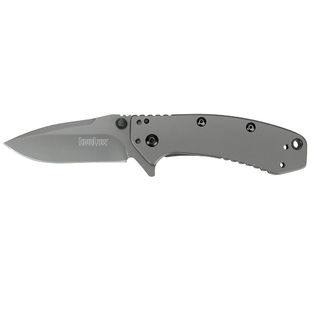 Kershaw Cryo Foldable Knife