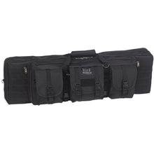 Load image into Gallery viewer, Bulldog 37 Sngl Tac Case Tn

