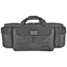 Load image into Gallery viewer, Evolution Tactical - 28&quot; Single Short Barreled Rifle Case
