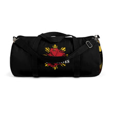 Load image into Gallery viewer, Action Samurai 2 - Duffel Bag
