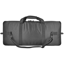 Load image into Gallery viewer, Evolution Tactical - 28&quot; Single Short Barreled Rifle Case
