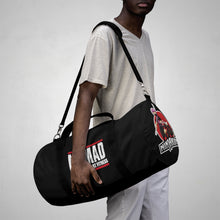 Load image into Gallery viewer, Ninja Kids - Duffel Bag
