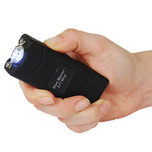 Load image into Gallery viewer, Stun Master &quot;Lil Guy&quot; 60,000,000 Volts Stun Gun
