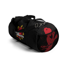 Load image into Gallery viewer, Never Give Up - Duffel Bag
