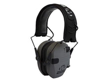 Load image into Gallery viewer, Razor - Slim Compact Folding Ear Muffs
