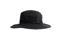 Load image into Gallery viewer, Scipio SCBUCKETBK Bucket Hat Adjustable Military-Style Boonie Hat - Ventilated Cooling Comfort Tactical Style Hat Black
