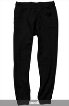 Load image into Gallery viewer, Official Nomad Combatives - Unisex Joggers

