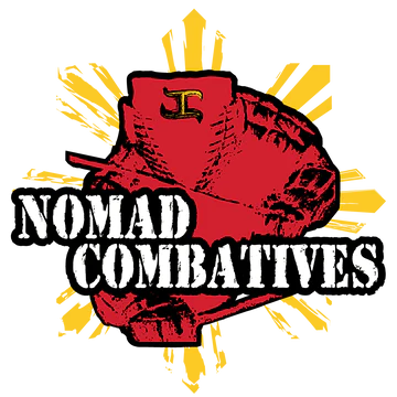 Nomad Combatives Gift Card